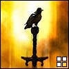 Adult Add: Streamlining Your World Enhance Creativity