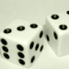 Peraturan Mengatasi Gendala Akun Idn Poker